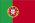 Portuguese